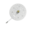 shumee LED modul FIX 36W 3000K Fi210