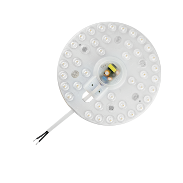 Milagro Led modul 24W, barva svetlobe 4000K, Milagro