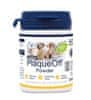 ProDen PlaqueOff Powder 60g