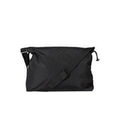 Calvin Klein Torbice torbice za vsak dan črna K60K610558