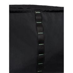 Calvin Klein Torbice torbice za vsak dan črna K60K610558