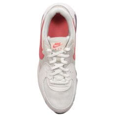 Nike Čevlji 36.5 EU Air Max Excee