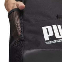 Puma Nahrbtniki nahrbtniki za kolesarjenje črna Plus