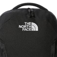 The North Face Nahrbtniki nahrbtniki za potovanja črna Vault 26l