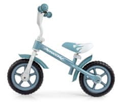 shumee Kolo za poganjalec Milly Mally Dragon Denim