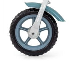 shumee Kolo za poganjalec Milly Mally Dragon Denim