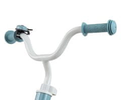 shumee Kolo za poganjalec Milly Mally Dragon Denim