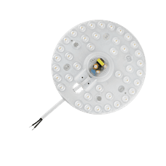 Milagro Led modul 12W, barva svetlobe 4000K, Milagro