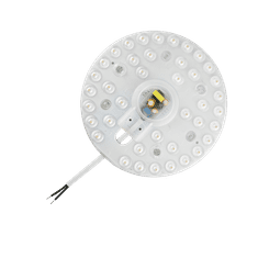 Milagro LED Modul 36W, Milagro