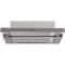 Whirlpool AKR 5390/1 IX NAPA. IZPIHOVANJE PARE.