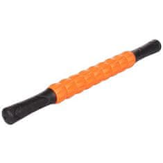 Varianta masažnega valja Roll Stick 40930