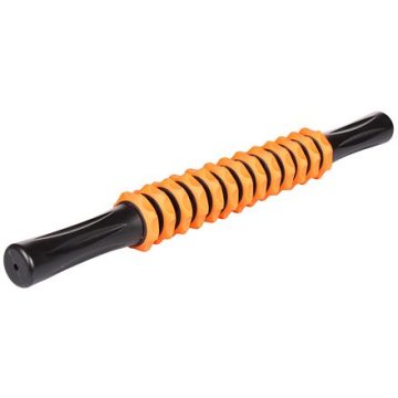 Merco Gear Massager Masažna palica Orange Paket 1 kos
