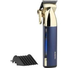 BaByliss TRIMER ZA LASE E992E