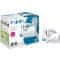 Brita Filtracijski sistem ON TAP PRO V-MF