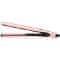 BaByliss Ravnalnik las 2498PRE