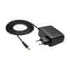 Akyga Napajalnik 29V / 0,74A 21,46W Tefal X-Force Flex, kabel 1,8 m