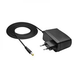 Akyga Napajalnik 29V / 0,74A 21,46W Tefal X-Force Flex, kabel 1,8 m