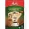 MELITTA FILTRI GOURMET INTENSE 1X4/80