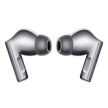 Huawei FreeBuds Pro 3/ANC/BT/Wireless/Srebrna zmrzal