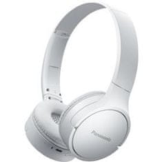 Panasonic RB HF420BE-W BREZŽIČNE SLUŠALKE