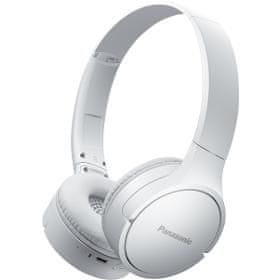 Panasonic RB HF420BE-W BREZŽIČNE SLUŠALKE