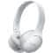 Panasonic RB HF420BE-W BREZŽIČNE SLUŠALKE