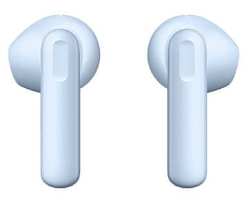 Huawei FreeBuds SE 2/BT/Wireless/Blue