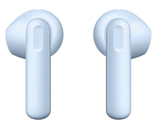 Huawei FreeBuds SE 2/BT/Wireless/Blue