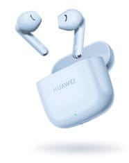 Huawei FreeBuds SE 2/BT/Wireless/Blue