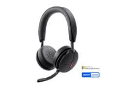 DELL Dellove brezžične slušalke Pro WL5024