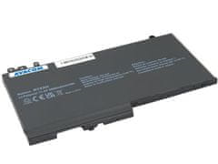 Avacom Nadomestna baterija Dell Latitude E5250 Li-Pol 11,4V 3600mAh 41Wh