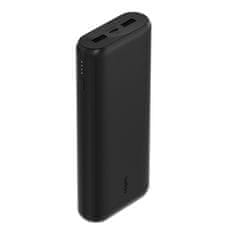 Belkin Boost charge 20 000 mAh PD 20W kompaktna power banka