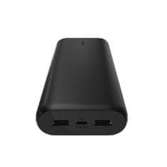 Belkin Boost charge 20 000 mAh PD 20W kompaktna power banka