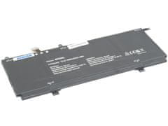 Avacom Baterija za HP Spectre X360 13-AP serije Li-Pol 15,4V 3990mAh 61Wh