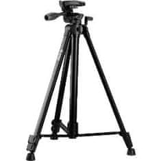 Yenkee YSM F10 STABILEN FOTOGRAFSKI STATIV