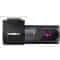 Niceboy PILOT S5 GPS + WIFI kamera