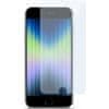 GLASS iPhone SE (2020)