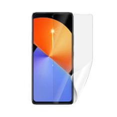 SCREENSHIELD INFINIX Note 30 VIP folija za zaščito zaslona