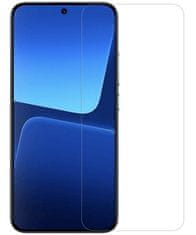 Nillkin Kaljeno steklo 0,2 mm H+ PRO 2,5D za Samsung Galaxy S24+