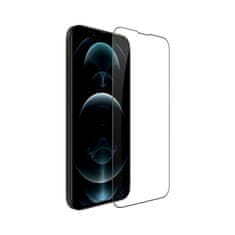 Kaljeno steklo 2.5D CP+ PRO Black za Samsung Galaxy A15 5G