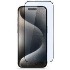 EPICO Edge Glass iPhone 15 Pro Max