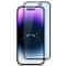 EPICO Glass B. Li Prot iPhone 15 Pro Max