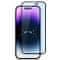 EPICO Glass Bl. Lig Prot iPhone 15 Plus