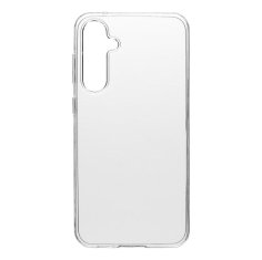 Tactical Taktični TPU pokrov za Samsung Galaxy S23 FE 5G Transparent