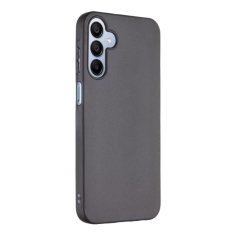 Tactical Taktični TPU ovitek za Samsung Galaxy A15 4G/5G Black
