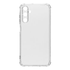 Tactical Taktični TPU pokrov za Samsung Galaxy A15 5G Transparent