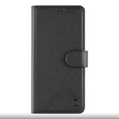 Tactical Taktični terenski zapiski za Samsung Galaxy A55 5G Black
