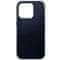 FIXED MagFlow iPhone 15 Plus, modra