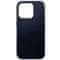 FIXED MagFlow Apple iPhone 15 Plus, modra