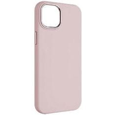 FIXED OPRAVLJENO MagFlow iPhone 15, roza